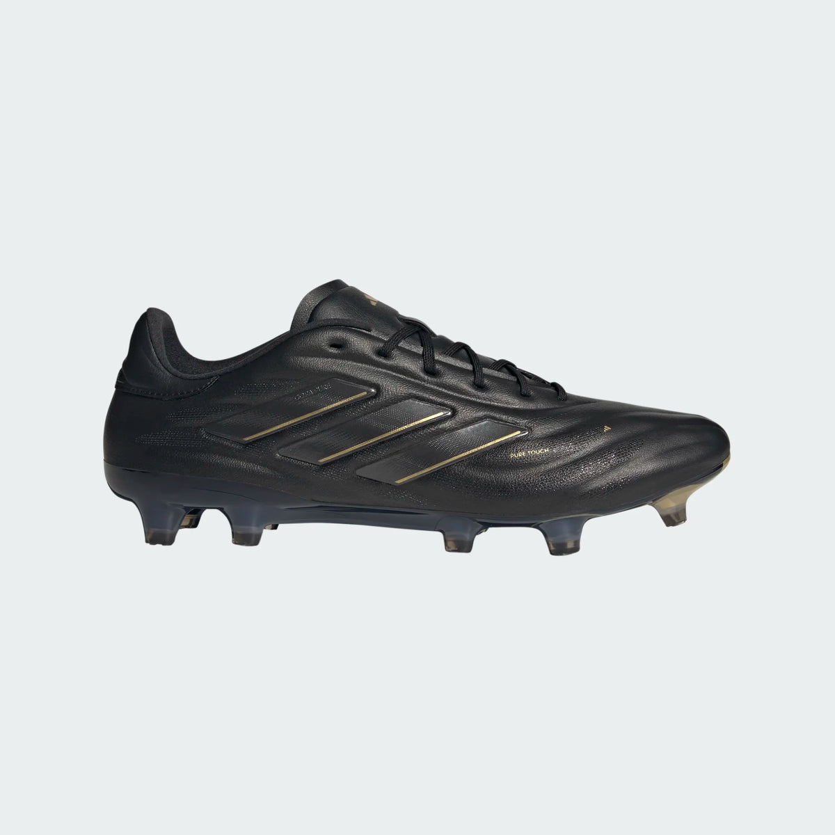 adidas Copa Pure 2 Elite FG Rockville Sterling Soccer Supplies