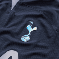 TFC Football - NIKE TOTTENHAM HOTSPUR FC 23/24 AWAY JERSEY