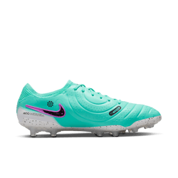 Nike Tiempo Legend 10 Elite AG-PRO – Rockville & Sterling Soccer