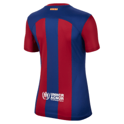 Women's Arsenal Away Jersey 2019/20 – Rockville & Sterling Soccer Supplies