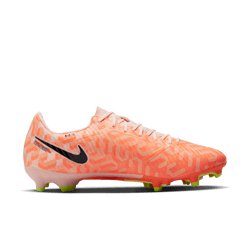 Nike Mercurial Vapor 14 Elite FG – Rockville & Sterling Soccer Supplies