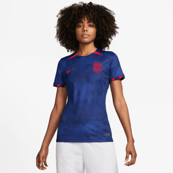 Nike USWNT 2023 Away Replica Jersey, Men's, XL