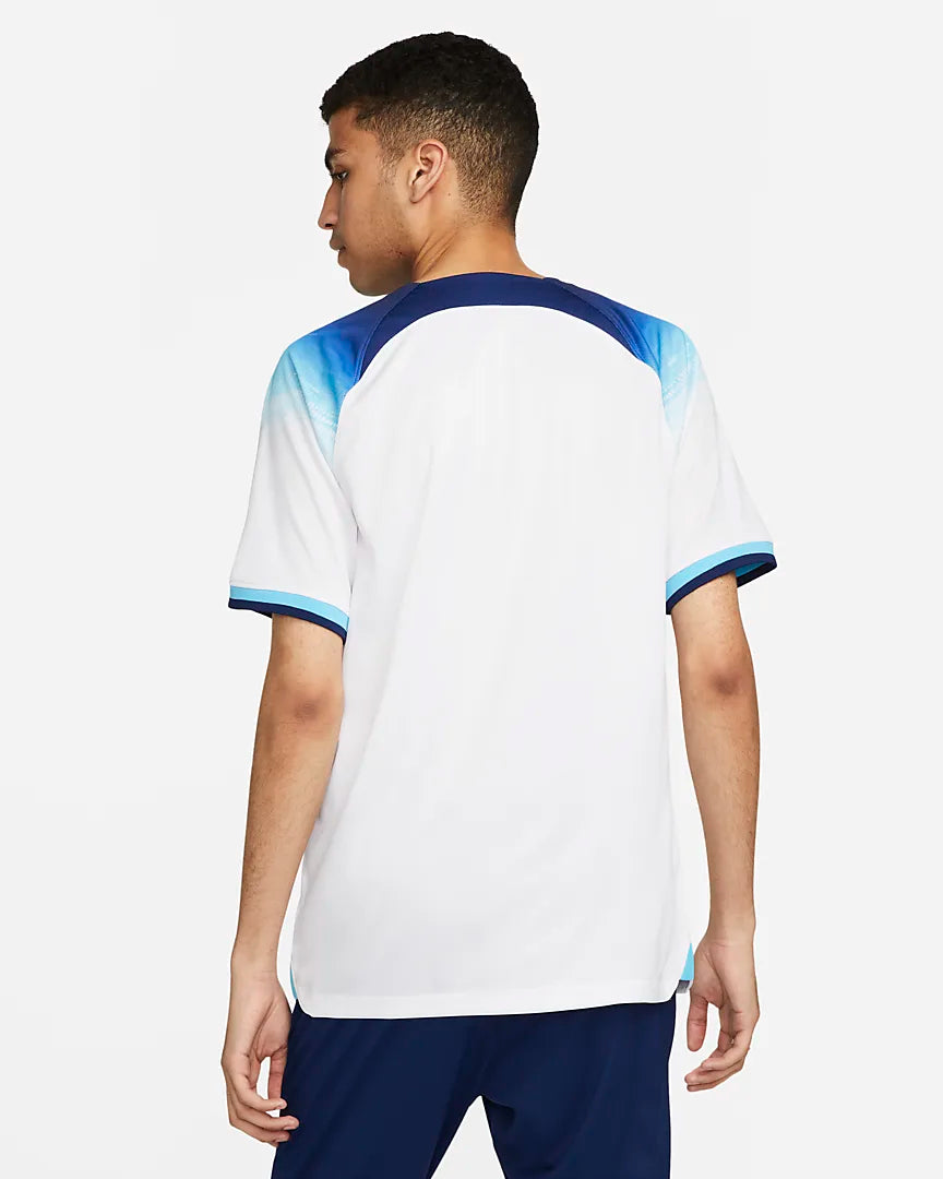 Nike Youth France 2022 Stadium Away Jersey – Rockville & Sterling Soccer  Supplies