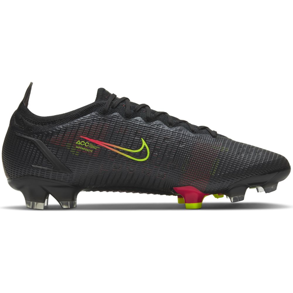 Nike Mercurial Dream Speed Vapor 14 Elite FG – Rockville