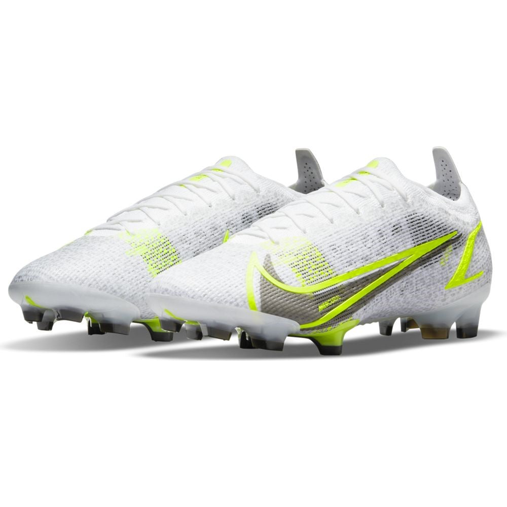 Nike Mercurial Vapor 13 Elite FG – Rockville & Sterling Soccer Supplies