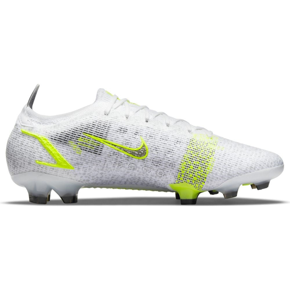 Nike Mercurial Vapor 14 Elite FG – Rockville & Sterling Soccer Supplies