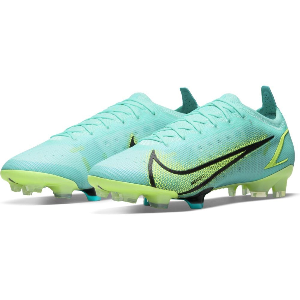 Nike Mercurial Vapor 14 Elite FG – Rockville & Sterling Soccer