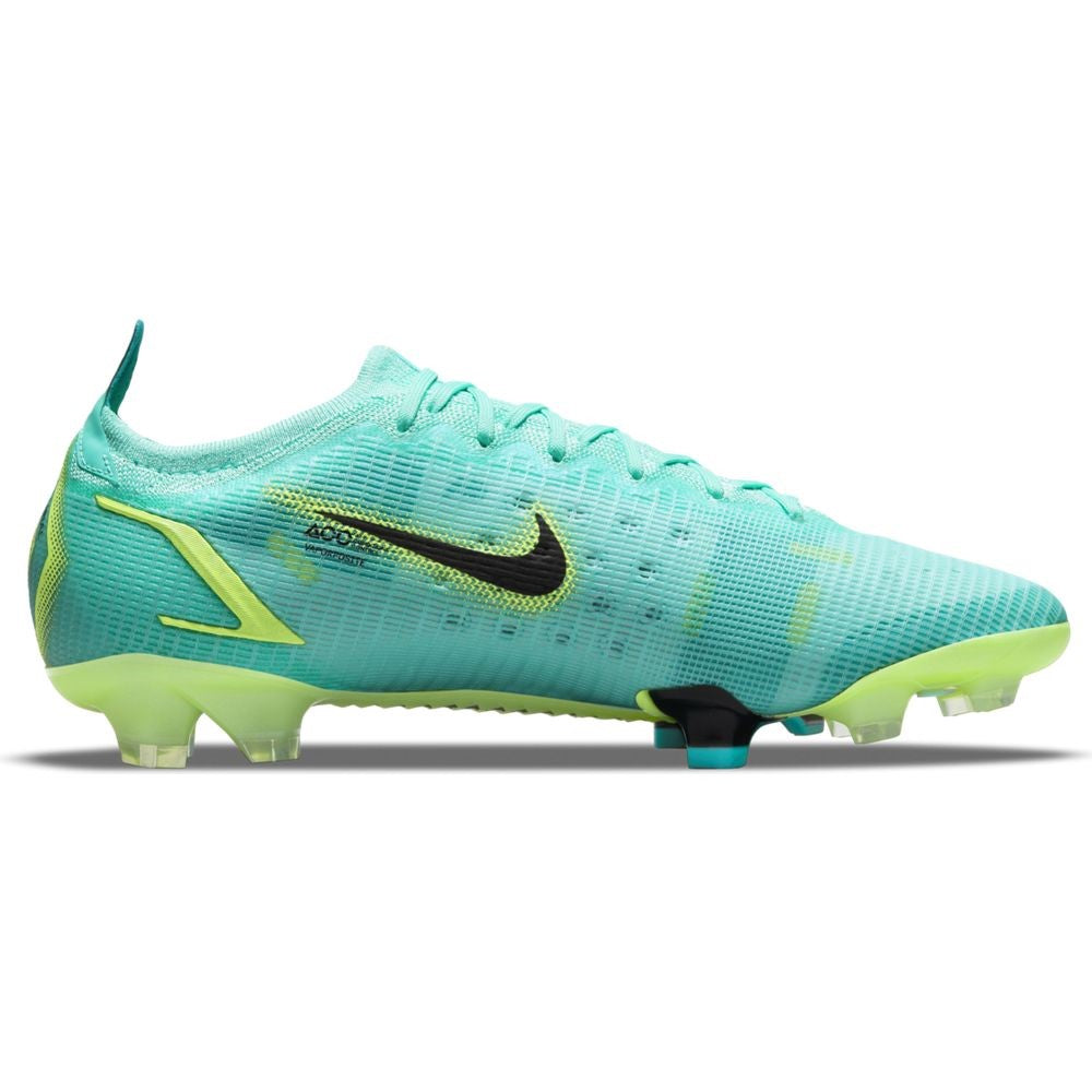 Nike Mercurial Vapor 14 Elite FG – Rockville & Sterling Soccer Supplies