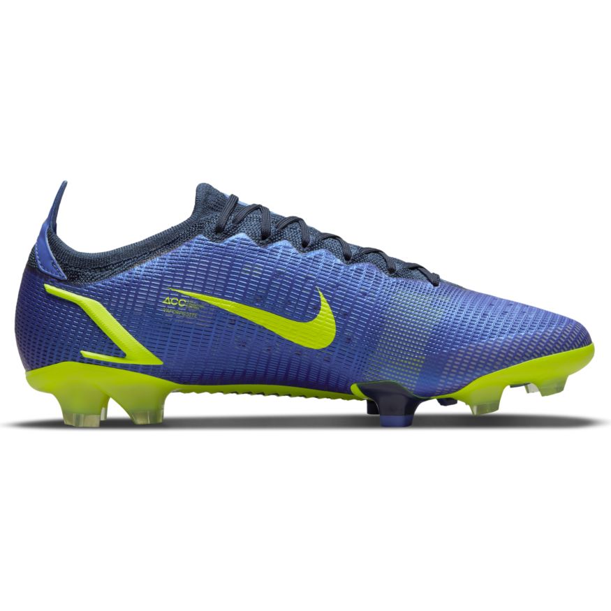 Nike Mercurial Vapor 14 Elite FG – Rockville & Sterling Soccer Supplies