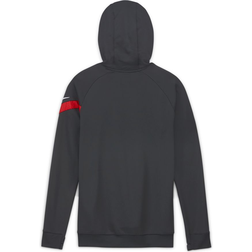 Nike Dri-Fit Academy Pro Pullover Hoodie