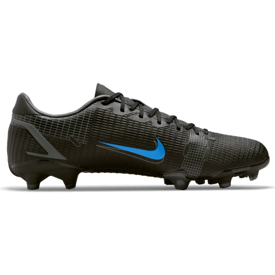 Nike Mercurial Vapor 14 Elite FG – Rockville & Sterling Soccer Supplies