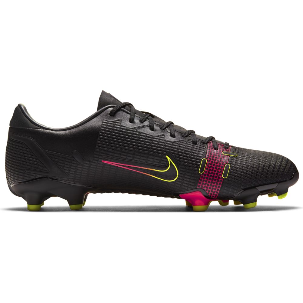 Nike Mercurial Vapor 14 Academy FG