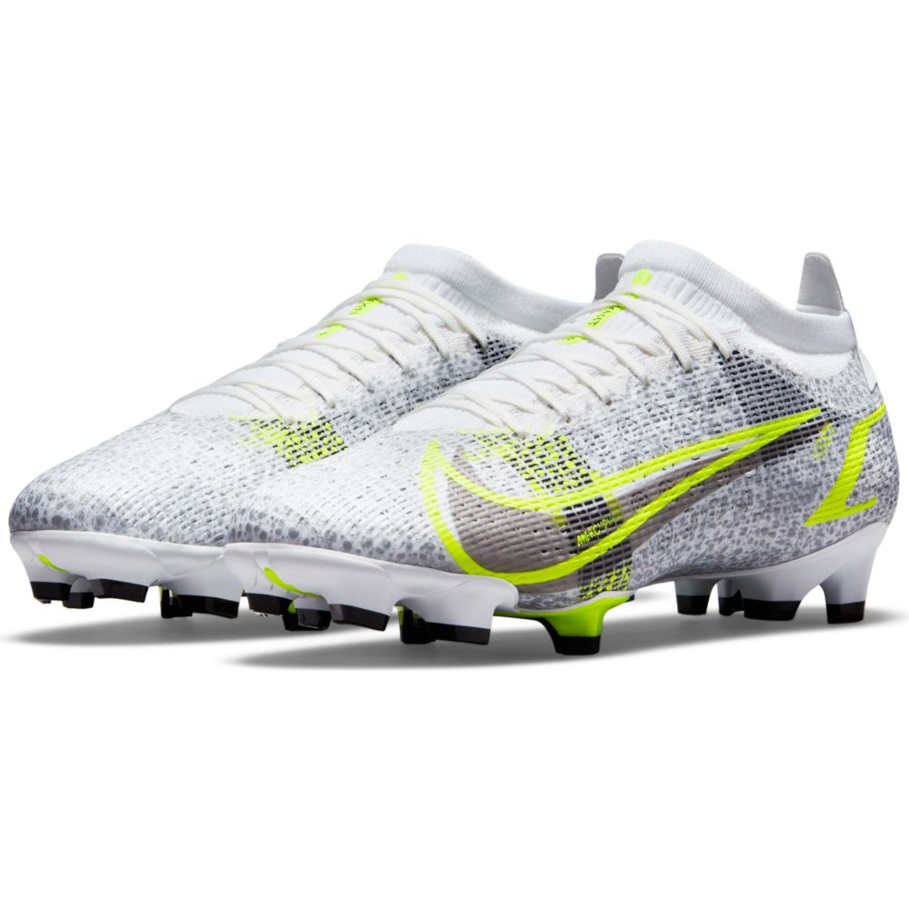 Football shoes Nike Mercurial Vapor 14 Pro FG 