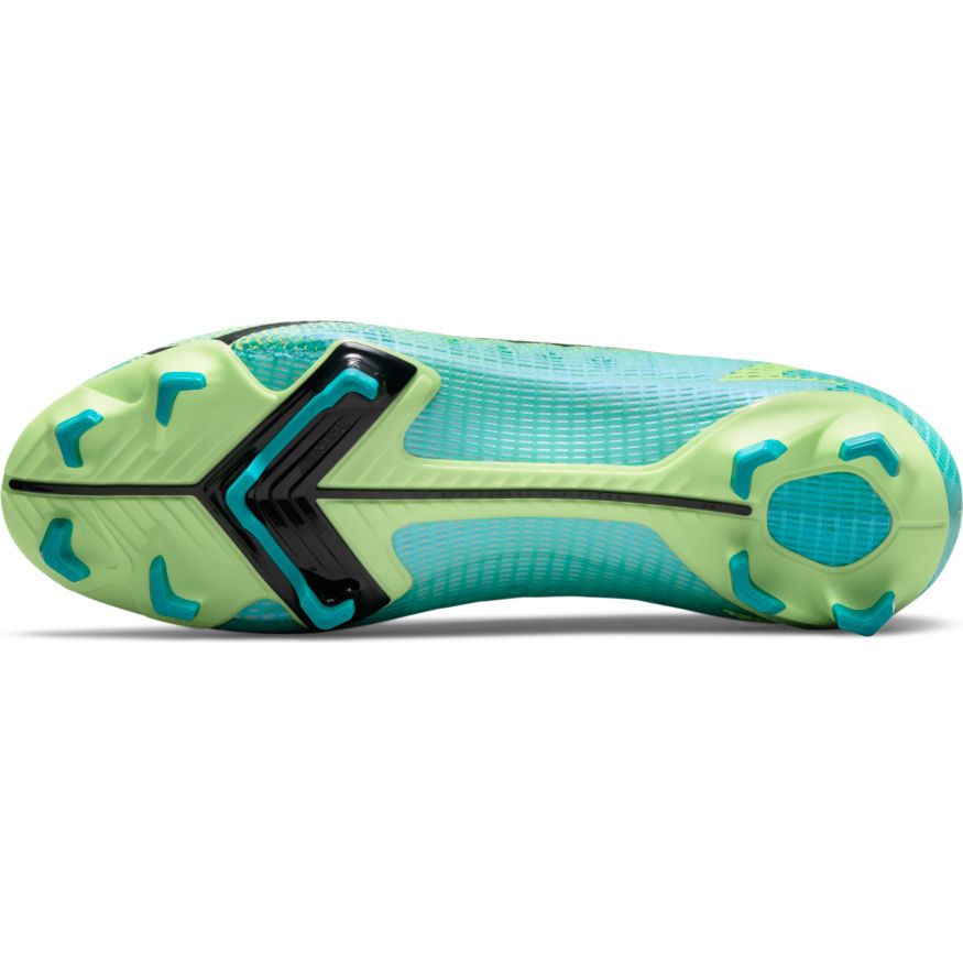 mercurial vapor 14 cr7