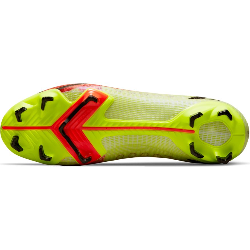 Nike Mercurial Vapor 14 Elite FG – Rockville & Sterling Soccer