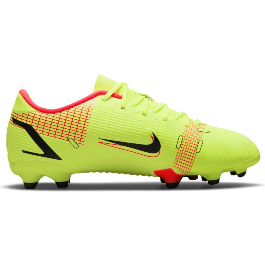 Nike Mercurial Vapor 14 Elite FG – Rockville & Sterling Soccer Supplies