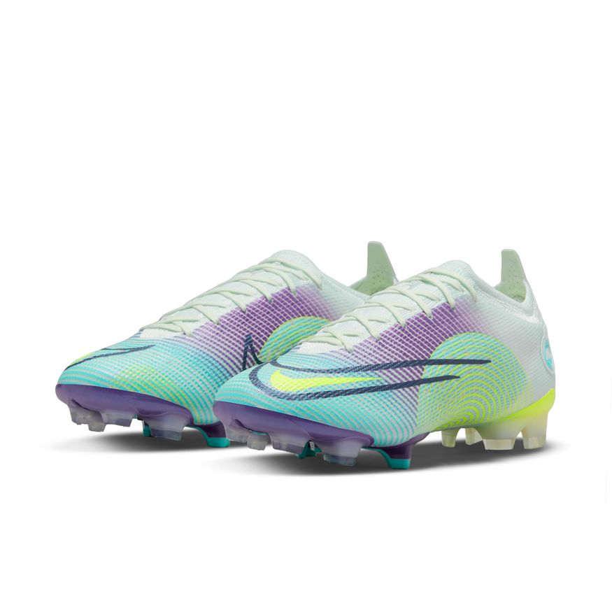 Nike Mercurial Vapor 14 Elite FG – Rockville & Sterling Soccer Supplies