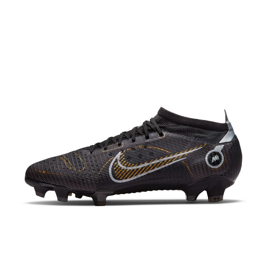 Nike Mercurial Vapor 13 Pro FG – Rockville & Sterling Soccer Supplies