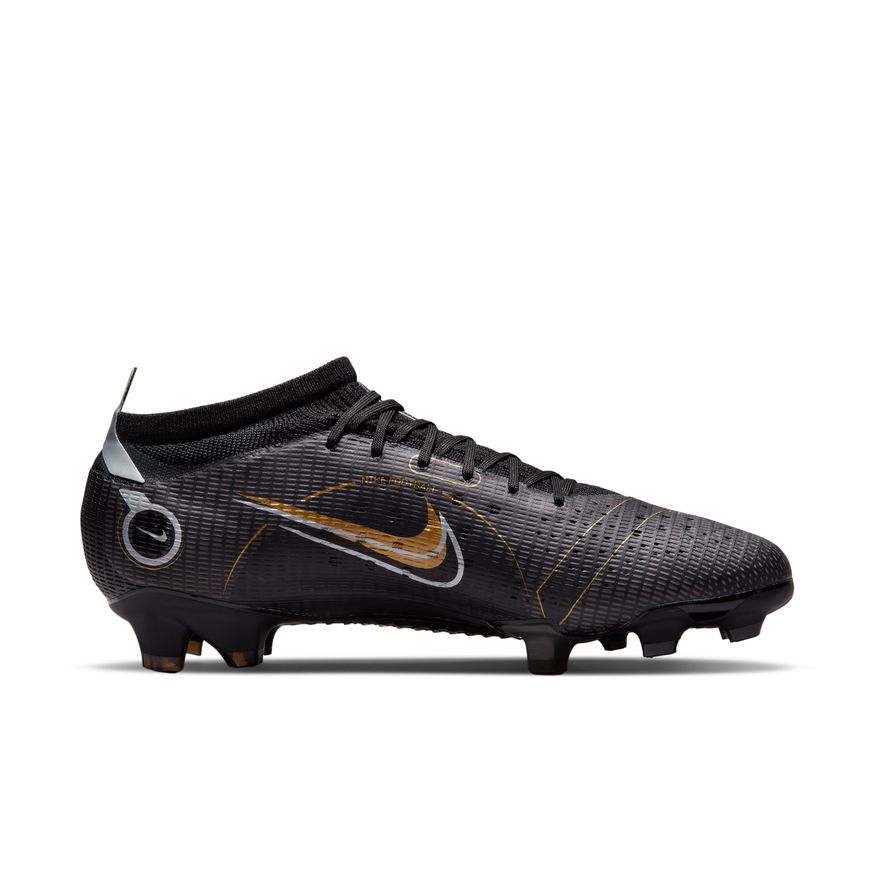 Nike Mercurial Vapor 14 Elite FG – Rockville & Sterling Soccer Supplies