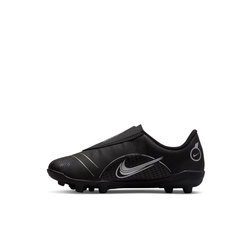 Nike Mercurial Vapor 14 Elite FG – Rockville & Sterling Soccer