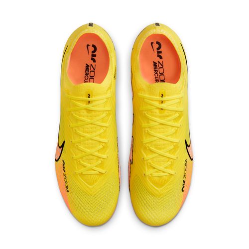 Nike Mercurial Vapor 14 Elite FG – Rockville & Sterling Soccer Supplies