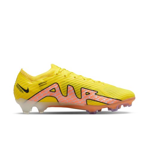 Nike Zoom Mercurial Vapor 15 Elite FG, DJ4978-101