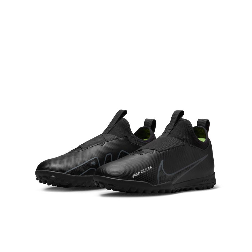 Nike phantom vision academy on sale society