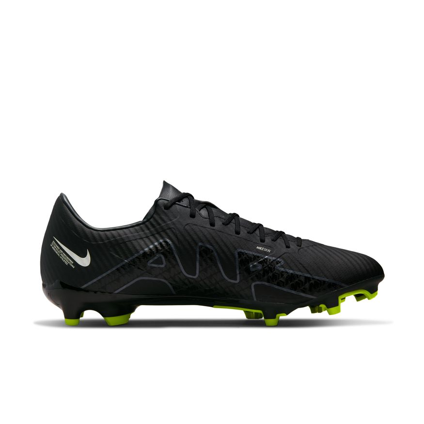 Nike Mercurial Vapor 13 Elite FG – Rockville & Sterling Soccer Supplies