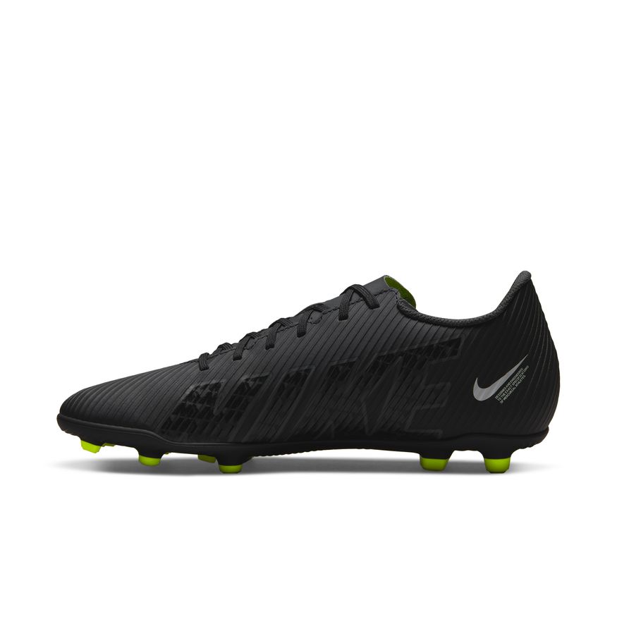 Nike Mercurial Vapor 13 Elite FG – Rockville & Sterling Soccer