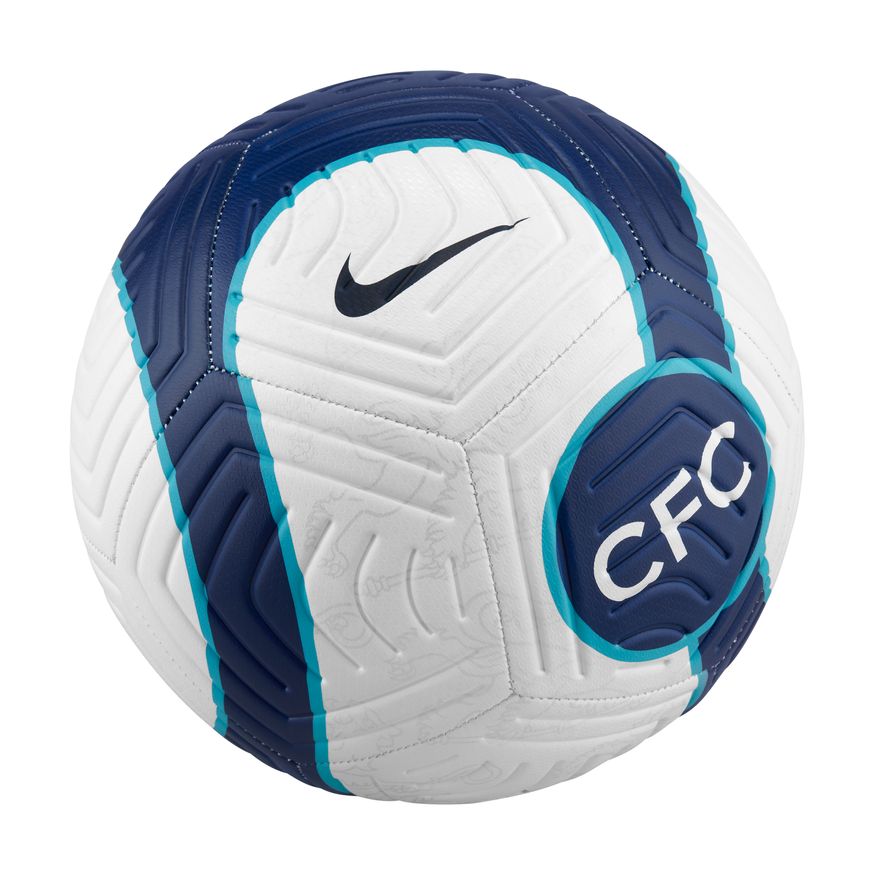 Nike Chelsea FC Strike Ball Rockville & Sterling Soccer Supplies