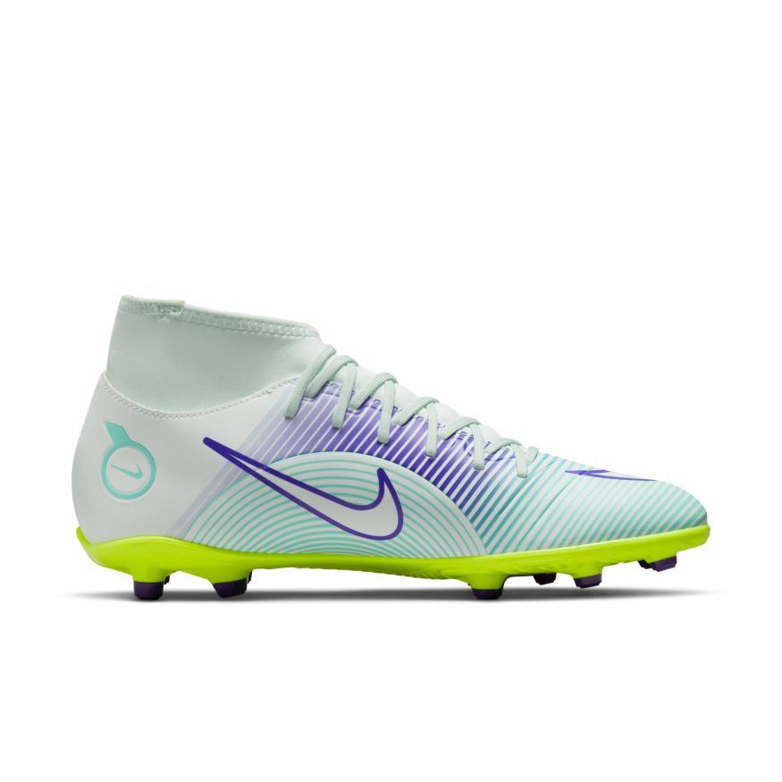 Nike Mercurial Superfly 8 'Recharge' Elite SG -Pro AC Soccer Cleats