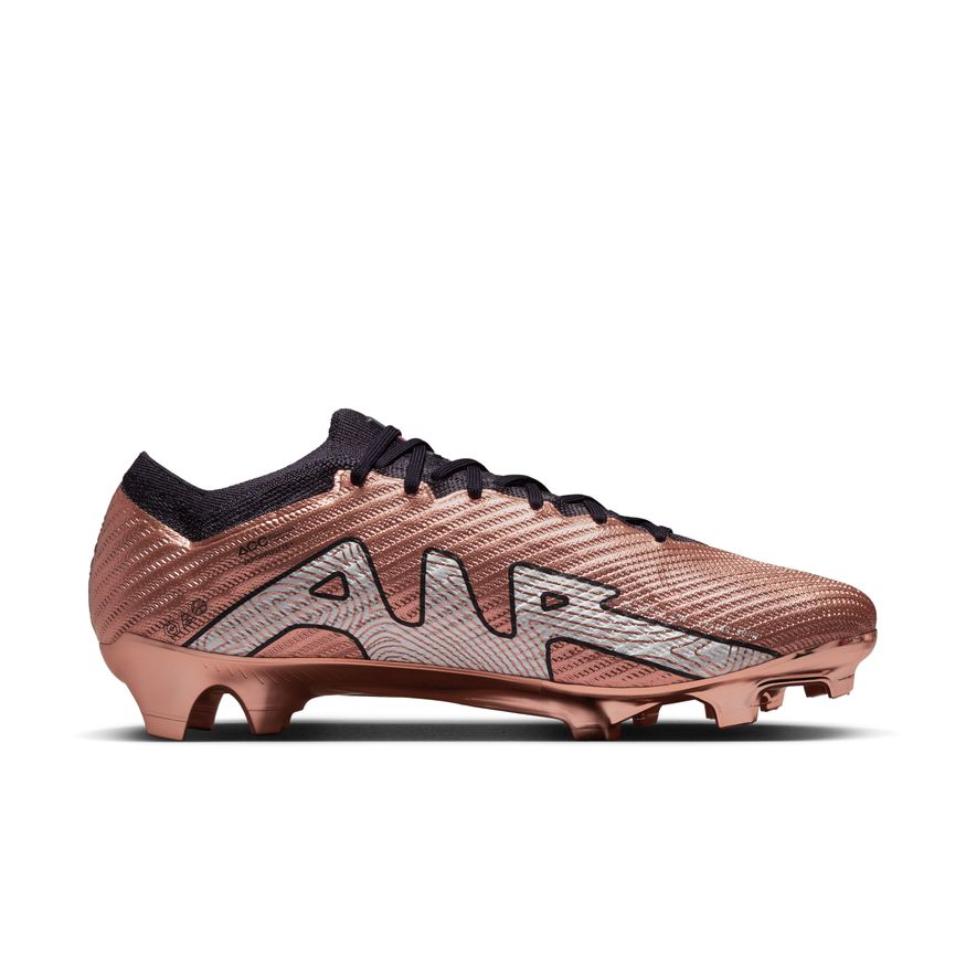 NIKE MERCURIAL VAPOR 15 ELITE FG – FOOTZONENYC