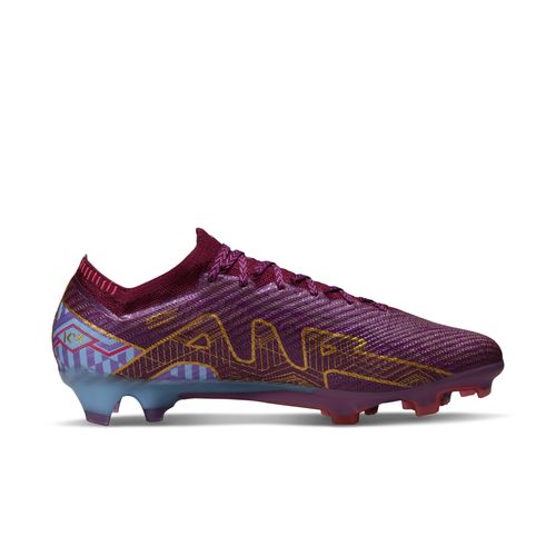 Nike Mercurial Vapor 13 Elite MBAPPé KM FG- Pink