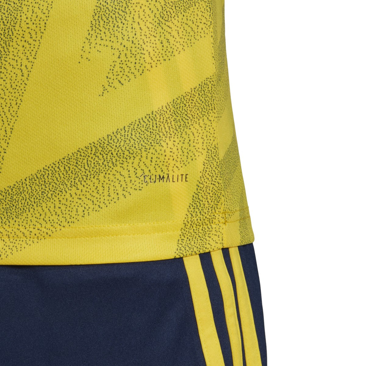 Women's Arsenal Away Jersey 2019/20 – Rockville & Sterling Soccer