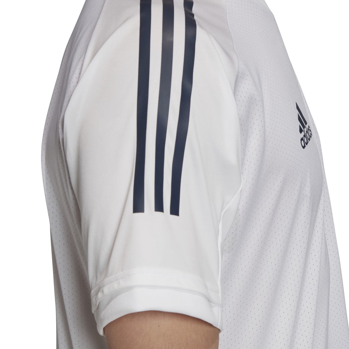 Women's adidas Colombia Away Jersey – Rockville & Sterling Soccer