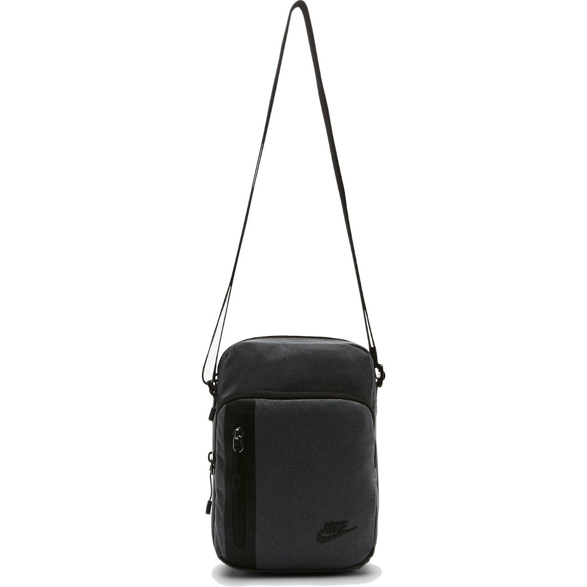 Cross Body Bag Nike Denmark, SAVE 55% 