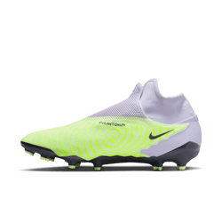 Nike Phantom GX Pro DF FG Rockville Sterling Soccer Supplies