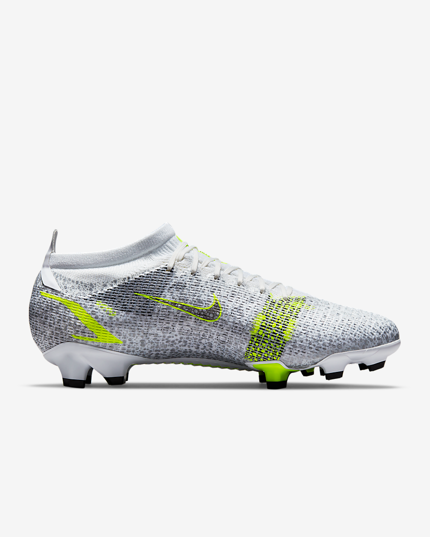 Nike Mercurial Vapor 14 Pro FG – Rockville & Sterling Soccer Supplies