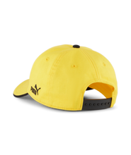 Load image into Gallery viewer, Puma BVB Dortmund Cap
