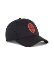 Load image into Gallery viewer, Puma AC Milan Cap
