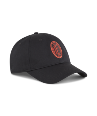 Puma AC Milan Cap