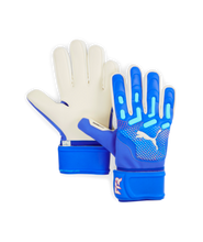 Load image into Gallery viewer, Puma Future Match NC Gloves
