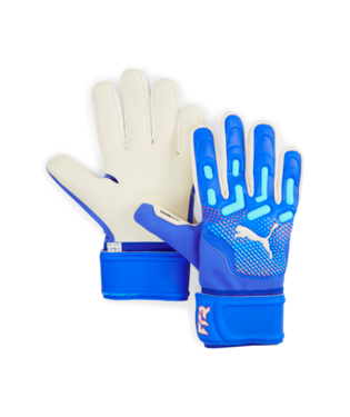 Puma Future Match NC Gloves