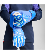 Load image into Gallery viewer, Puma Future Match NC Gloves
