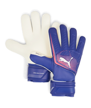 Load image into Gallery viewer, Puma Ultra Match Protect Gloves
