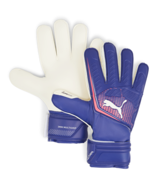 Puma Ultra Match Protect Gloves