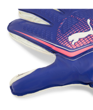 Load image into Gallery viewer, Puma Ultra Match Protect Gloves
