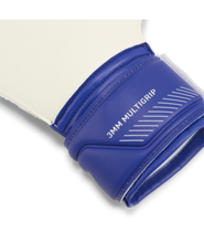 Load image into Gallery viewer, Puma Ultra Match Protect Gloves
