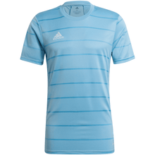 Cargar imagen en el visor de la galería, adidas Youth Campeon 21 Jersey
