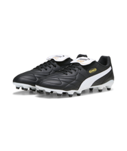 Load image into Gallery viewer, Puma King Top FG/AG
